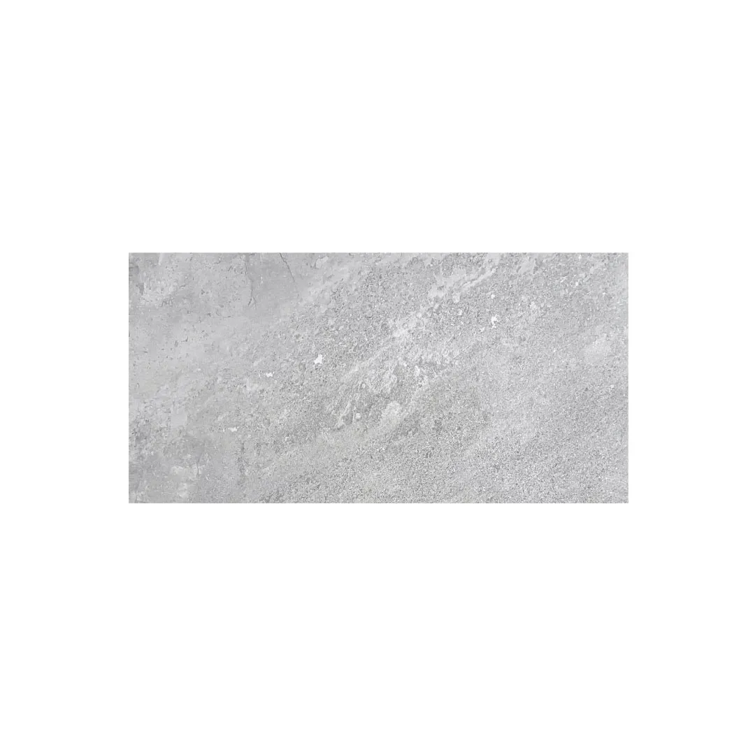 I-TILES ESPANA PREMIUM TEP1223-BHFB01 30X60 LT. GRAY